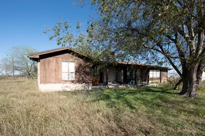 5307 Gregg Lane, Manor, TX 78653 - Photo 10