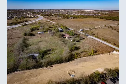 5307 Gregg Lane, Manor, TX 78653 - Photo 4