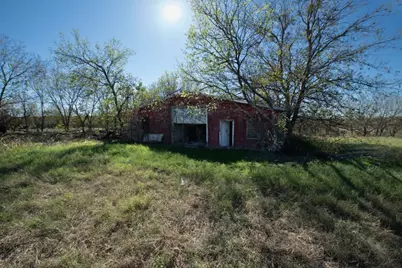 5307 Gregg Lane, Manor, TX 78653 - Photo 14