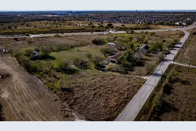 5307 Gregg Lane, Manor, TX 78653 - Photo 22