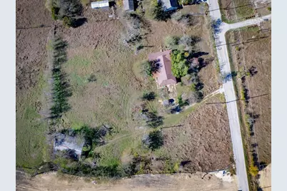 5307 Gregg Lane, Manor, TX 78653 - Photo 2