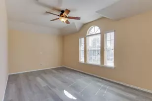 2408 Cranberry Cove, Cedar Park, TX 78613 - Photo 16