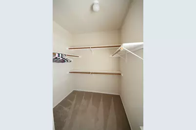 2408 Cranberry Cove, Cedar Park, TX 78613 - Photo 18