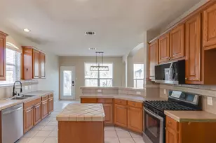 2408 Cranberry Cove, Cedar Park, TX 78613 - Photo 10