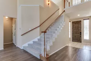 2408 Cranberry Cove, Cedar Park, TX 78613 - Photo 14