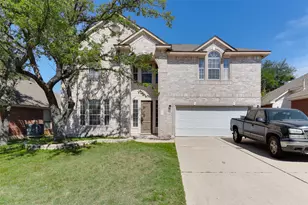 2408 Cranberry Cove, Cedar Park, TX 78613 - Photo 2