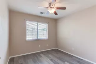 2408 Cranberry Cove, Cedar Park, TX 78613 - Photo 22