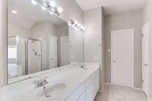 2408 Cranberry Cove, Cedar Park, TX 78613 - Photo 18