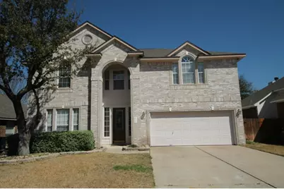2408 Cranberry Cove, Cedar Park, TX 78613 - Photo 1