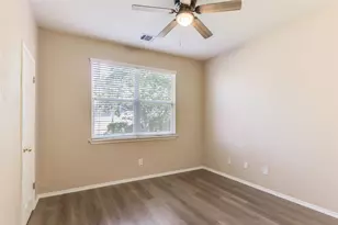 2408 Cranberry Cove, Cedar Park, TX 78613 - Photo 12