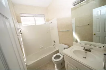 2408 Cranberry Cove, Cedar Park, TX 78613 - Photo 8