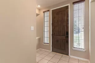 2408 Cranberry Cove, Cedar Park, TX 78613 - Photo 4