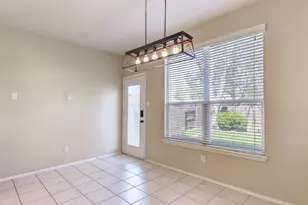 2408 Cranberry Cove, Cedar Park, TX 78613 - Photo 8