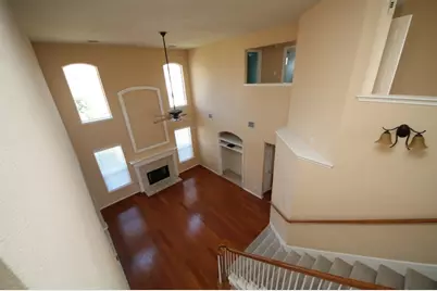 2408 Cranberry Cove, Cedar Park, TX 78613 - Photo 14