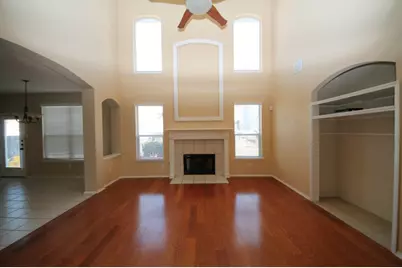 2408 Cranberry Cove, Cedar Park, TX 78613 - Photo 2