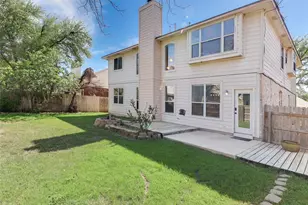 2408 Cranberry Cove, Cedar Park, TX 78613 - Photo 26