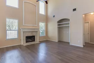 2408 Cranberry Cove, Cedar Park, TX 78613 - Photo 6