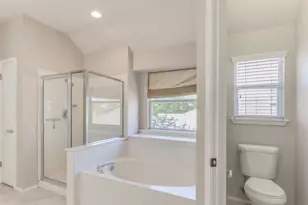 2408 Cranberry Cove, Cedar Park, TX 78613 - Photo 20