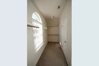 2408 Cranberry Cove, Cedar Park, TX 78613 - Photo 16