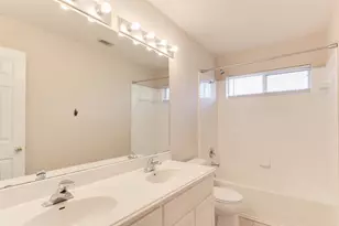 2408 Cranberry Cove, Cedar Park, TX 78613 - Photo 24