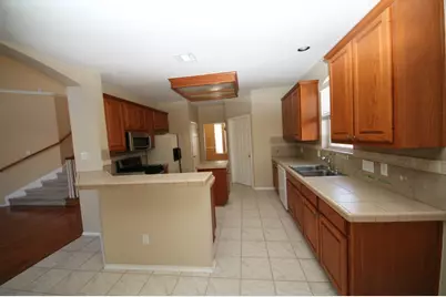 2408 Cranberry Cove, Cedar Park, TX 78613 - Photo 4