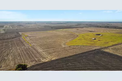 14502 Lund Carlson Road, Coupland, TX 78615 - Photo 2