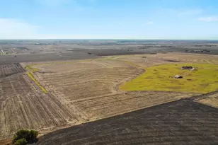 14502 Lund - Carlson Rd, Coupland, TX 78615 - Photo 2