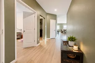 2832 Green Finch, New Braunfels, TX 78130 - Photo 1