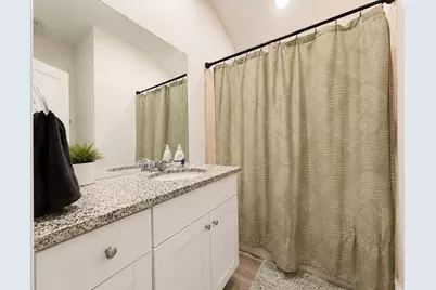 2832 Green Finch, New Braunfels, TX 78130 - Photo 18