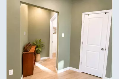 2832 Green Finch, New Braunfels, TX 78130 - Photo 4