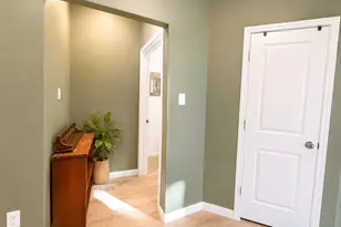 2832 Green Finch, New Braunfels, TX 78130 - Photo 4