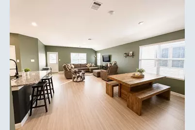 2832 Green Finch, New Braunfels, TX 78130 - Photo 6