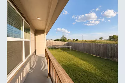 2832 Green Finch, New Braunfels, TX 78130 - Photo 20