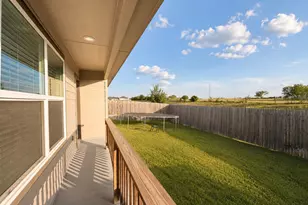 2832 Green Finch, New Braunfels, TX 78130 - Photo 20