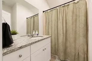 2832 Green Finch, New Braunfels, TX 78130 - Photo 18