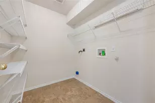 15233 Rosehip Ln, Pflugerville, TX 78660 - Photo 4