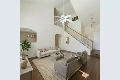 15233 Rosehip Lane, Pflugerville, TX 78660 - Photo 2