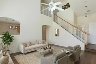 15233 Rosehip Ln, Pflugerville, TX 78660 - Photo 2