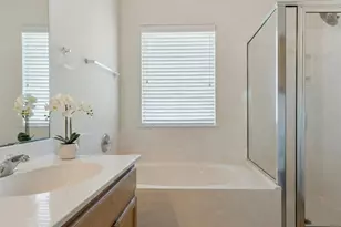 15233 Rosehip Ln, Pflugerville, TX 78660 - Photo 6