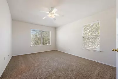 15233 Rosehip Lane, Pflugerville, TX 78660 - Photo 8