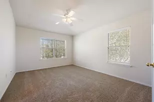 15233 Rosehip Ln, Pflugerville, TX 78660 - Photo 8