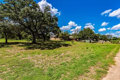 10299 Brangus Road, Driftwood, TX 78619 - Photo 2