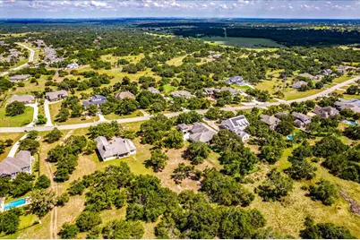 10299 Brangus Road, Driftwood, TX 78619 - Photo 14