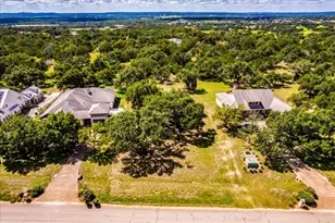 10299 Brangus Rd, Driftwood, TX 78619 - Photo 1