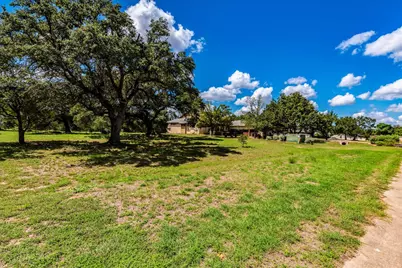10299 Brangus Road, Driftwood, TX 78619 - Photo 1
