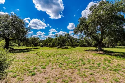 10299 Brangus Road, Driftwood, TX 78619 - Photo 6