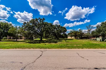10299 Brangus Road, Driftwood, TX 78619 - Photo 2