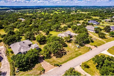 10299 Brangus Road, Driftwood, TX 78619 - Photo 10