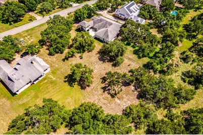 10299 Brangus Road, Driftwood, TX 78619 - Photo 16