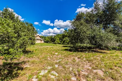 10299 Brangus Road, Driftwood, TX 78619 - Photo 8
